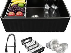 Lot 96-227851 - undefined