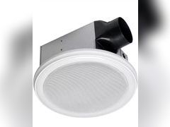 Lot 96-197257 - undefined