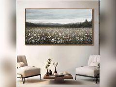 Lot 96-168503 - undefined