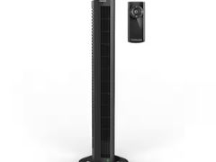 Lot 96-174871 - undefined