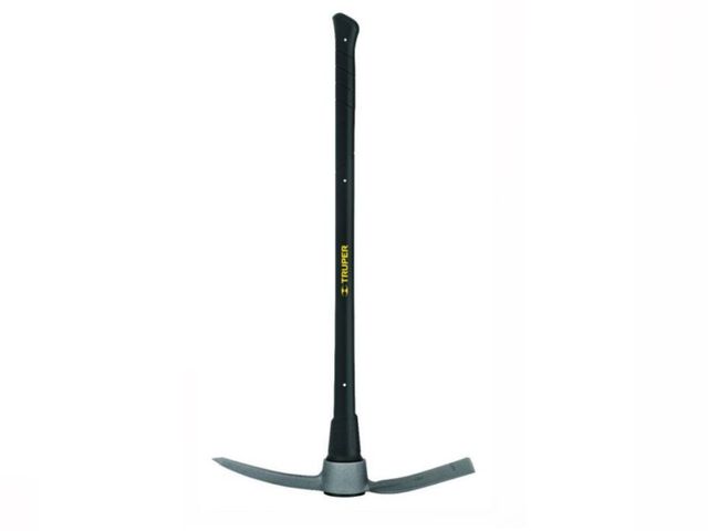 Lot 96-201282 - Truper Mattock Pick, 36"
New