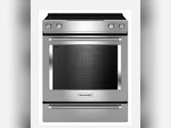 Lot 96-182494 - undefined