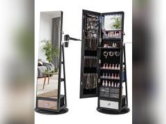 Lot 96-197305 - undefined