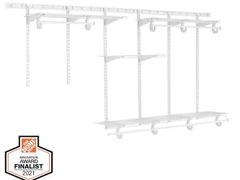 Lot 96-211368 - undefined