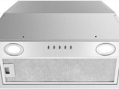 Lot 96-179925 - undefined