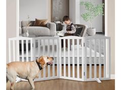 Lot 96-179180 - undefined