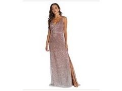 Lot 96-178949 - undefined