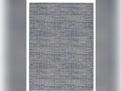 Lot 96-156391 - undefined