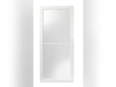 Lot 96-183684 - undefined