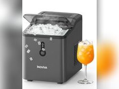 Lot 96-210006 - undefined