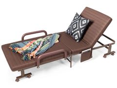 Lot 96-192234 - undefined