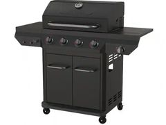 Lot 96-211844 - undefined