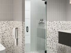 Lot 96-183687 - undefined