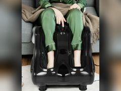 Lot 96-192494 - undefined