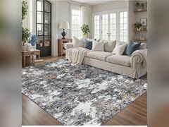 Lot 96-211756 - undefined