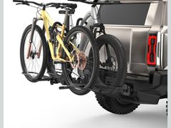 Lot 96-183517 - undefined