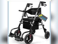 Lot 96-189958 - undefined