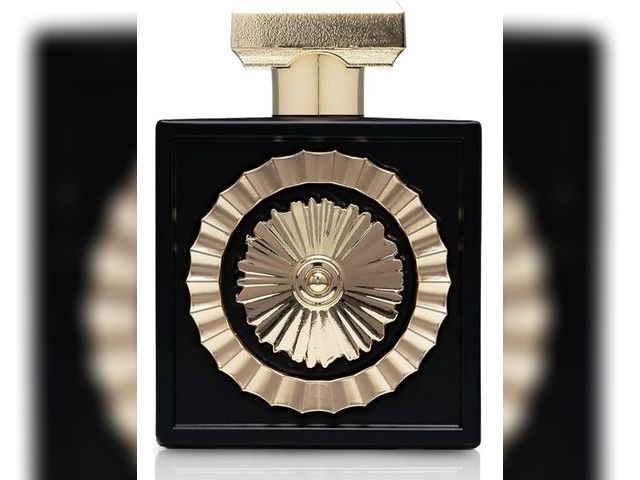 Lot 96-233276 - Lattafa Perfumes Nebras for Unisex Eau de Parfum Spray, 3.4 Ounce Unused
