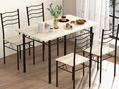 Lot 96-186461 - undefined