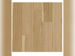 Lot 96-224406 - undefined