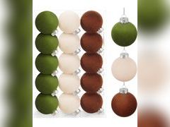 Lot 96-193381 - undefined