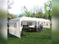 Lot 96-224903 - undefined