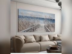 Lot 96-208566 - undefined