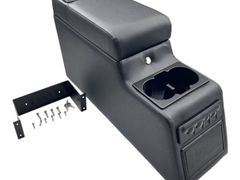 Lot 96-159565 - undefined