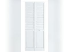 Lot 96-226167 - undefined