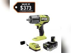 Lot 96-212090 - undefined