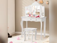 Lot 96-192371 - undefined