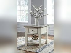 Lot 96-192452 - undefined