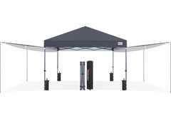 Lot 96-159367 - undefined
