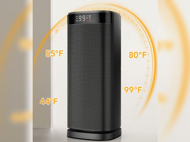 Lot 96-190836 - Socomi 6pcs Nude Brown Cheesecloth Table Runner Valentine's Day Boho Rustic Gauze 120 inch 10FT Chee...