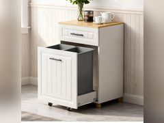 Lot 96-182843 - undefined