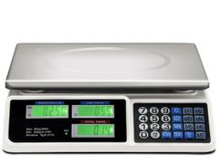 Lot 96-192603 - undefined