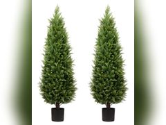 Lot 96-189915 - undefined