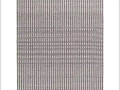 Lot 96-166847 - undefined