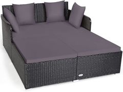Lot 96-223092 - undefined