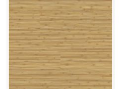 Lot 96-212730 - undefined