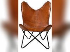 Lot 96-170093 - undefined