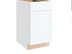 Lot 96-180013 - undefined