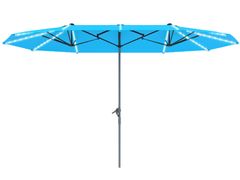 Lot 96-159492 - undefined