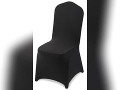 Lot 96-210133 - undefined