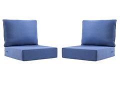 Lot 96-211299 - undefined