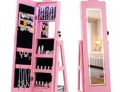 Lot 96-192317 - undefined