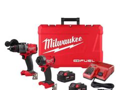 Lot 96-184228 - undefined