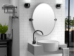 Lot 96-189829 - undefined