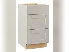 Lot 96-211430 - undefined