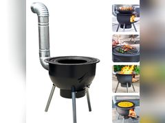 Lot 96-195771 - undefined